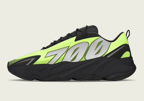 Adidas Yeezy Boost 700 mnvn _Phosphor_ style code_ fy3727 size_ 36-45-2b086f92